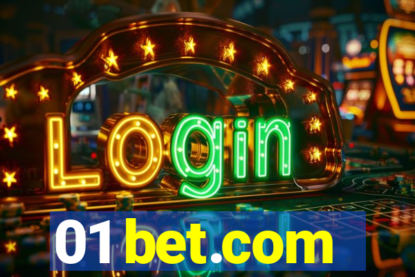 01 bet.com